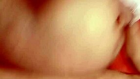 Sundaydogood614 Update 173 - Relentless Pounding in Tight Pussy on May 01 2024