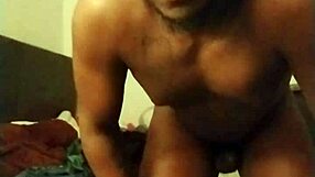 i feel sexy playing with hair during anal spreading?