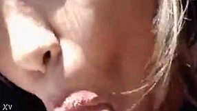 project 002 casual chat 😊