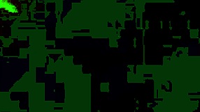 Horny slut loves sucking cock, she says while deepthroating.