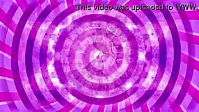 Anal Slut Teased in Femdom Jerk Off Instructions