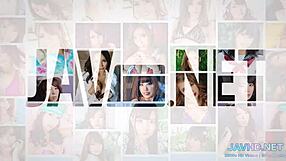 Japanese Amateurs in Cum-Filled Creampie Compilation Vol 29