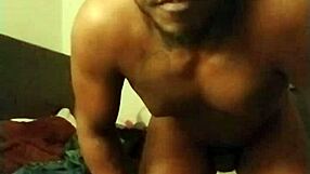 i feel sexy playing with hair during anal spreading?