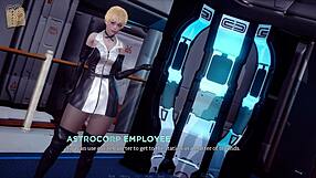 Exploring the world of Eternum 114 in this game