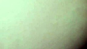 La punta anal assfucking session