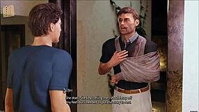 i love watching fresh women in 69 position