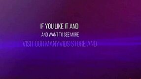 两个小18+荡妇大鸡巴倒挂口交表演