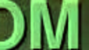 amateurs black first time homemade fat reality latina ass photoshoot big ass fucking with my ex completo mp4