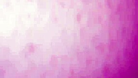 La punta anal assfucking session