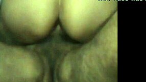 gostosa demais with small tits in sex