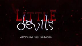 Gordinha peituda se acabando na rola deixou eu encher a bucetinha espero que tenha tomado pilula depois