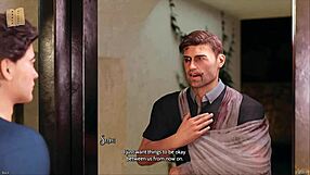 i love watching fresh women in 69 position