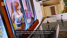 academy 232 game exploration adventure