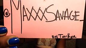 freak hoes twerkin in white lace, shakin they asses with toys