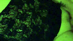 Stephanie Clover's Beautiful Face and Hard Cock Evoke Intense Emotions