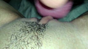 Novinho's Top Cumshots With Massive Loads Of Cum