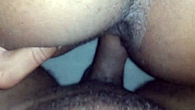 Viral homemade sex with my busty amateur stepmom