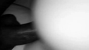 Riding Like Theres No Tomorrow