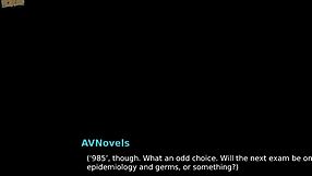 academy 232 game exploration adventure