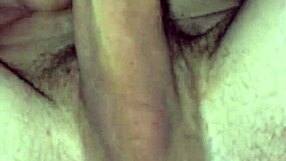 Experiment Time Turns Into A Cum Shower P1!