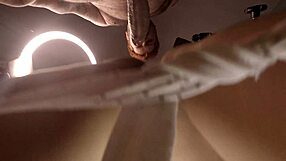 suck my ass and fuck me hard