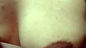 tocándome en la sala de mi abuela