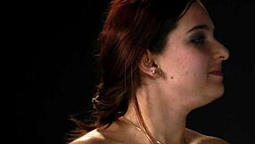 Unbelievable! High-Value Whipping Of Spicy Mom Custom Style!