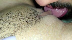 Novinho's Top Cumshots With Massive Loads Of Cum