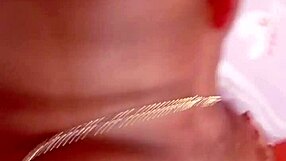 Sundaydogood614 Update 173 - Relentless Pounding in Tight Pussy on May 01 2024