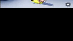 video de verificacion