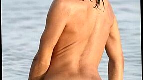 Beautiful Lady Models In Stunning Beauty Showcase