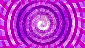 In this sissy training session, the dominant mistress teases your big cock with instructions