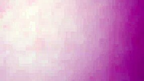 Experiment Time Turns Into A Cum Shower P1!