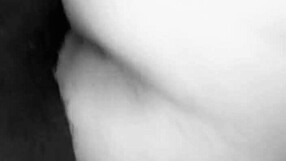 Riding Like Theres No Tomorrow