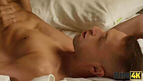 Rim4k rimder release licks ebony goddess ass