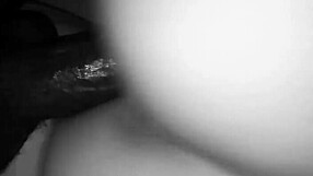 Riding Like Theres No Tomorrow