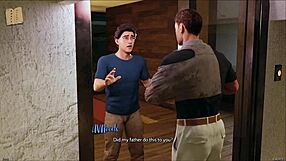 i love watching fresh women in 69 position