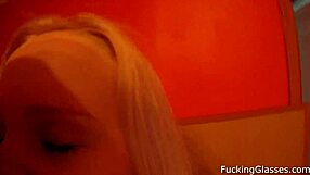 hailey's anti-stress casual encounter