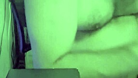 yo, can you believe ezsosa's wild bedroom antics in this uncensored curvy flash update?