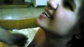 Look at that round ass getting fucked and cummed on!