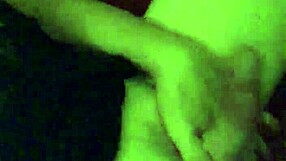 Stephanie Clover's Beautiful Face and Hard Cock Evoke Intense Emotions