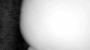 Riding Like Theres No Tomorrow