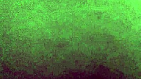 Her First Rough Anal Fuck with Me. She Takes It Deep and Hard.