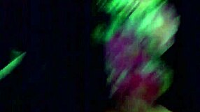 Vibrador de mi prima 2