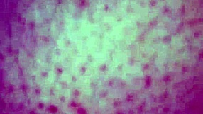 Her First Rough Anal Fuck with Me. She Takes It Deep and Hard.