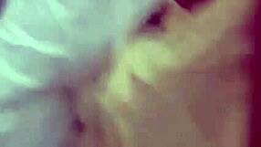 Amateur homemade sex with my bitch