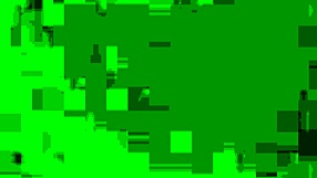 Slut takes fat cock in pov doggystyle pounding