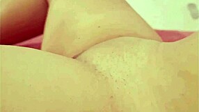 Beautiful latina goth gets delicious anal in group swingers massage