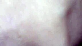 for those who enjoy a hairy wet pussy during masturbation