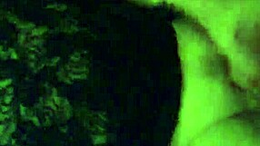 Stephanie Clover's Beautiful Face and Hard Cock Evoke Intense Emotions